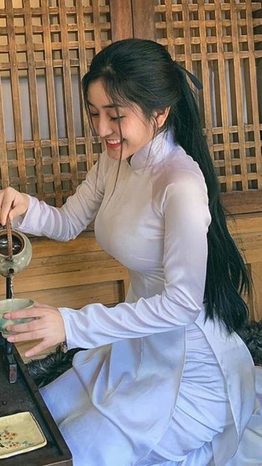 画像 アオザイとかいうドスケベが過ぎる民族衣装wwwwwwwww 女子アナお宝画像速報 5chまとめ 画像 アオザイとかいうドスケベが過ぎる民族衣装wwwwwwwww 女子アナお宝画像速報 5chまとめ