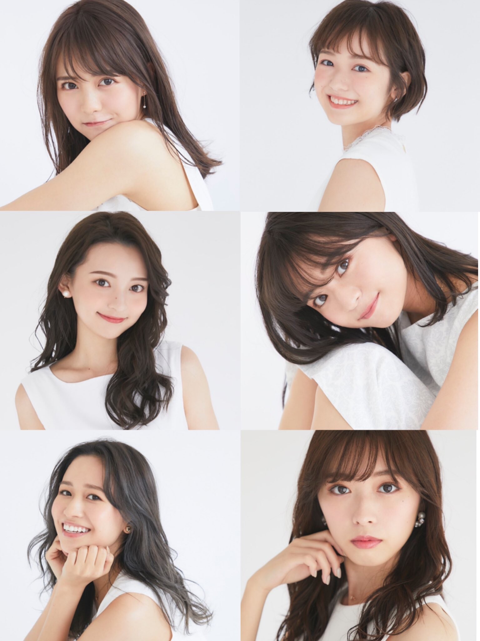 画像 青学ミスコン2020 レベル高い 女子アナお宝画像速報 5chまとめ