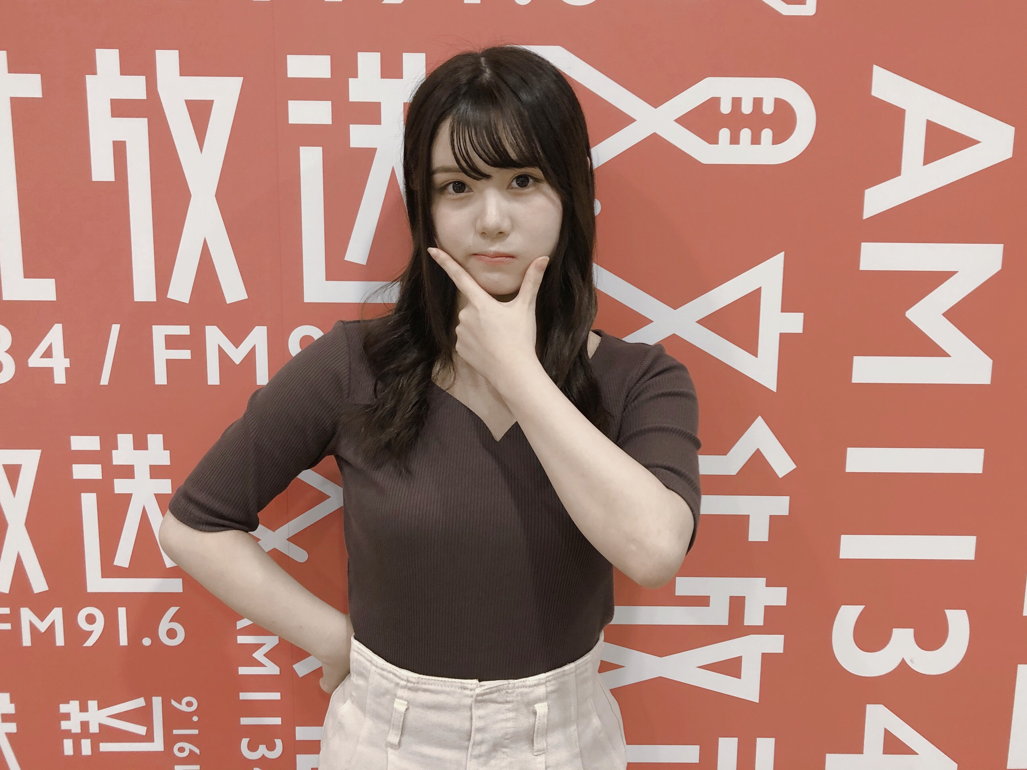 乃木坂46 伊藤理々杏ちゃん 17 痩せたのに爆乳化する 女子アナお宝画像速報 5chまとめ 乃木坂46 伊藤理々杏ちゃん 17 痩せたのに爆乳化する 女子アナお宝画像速報 5chまとめ