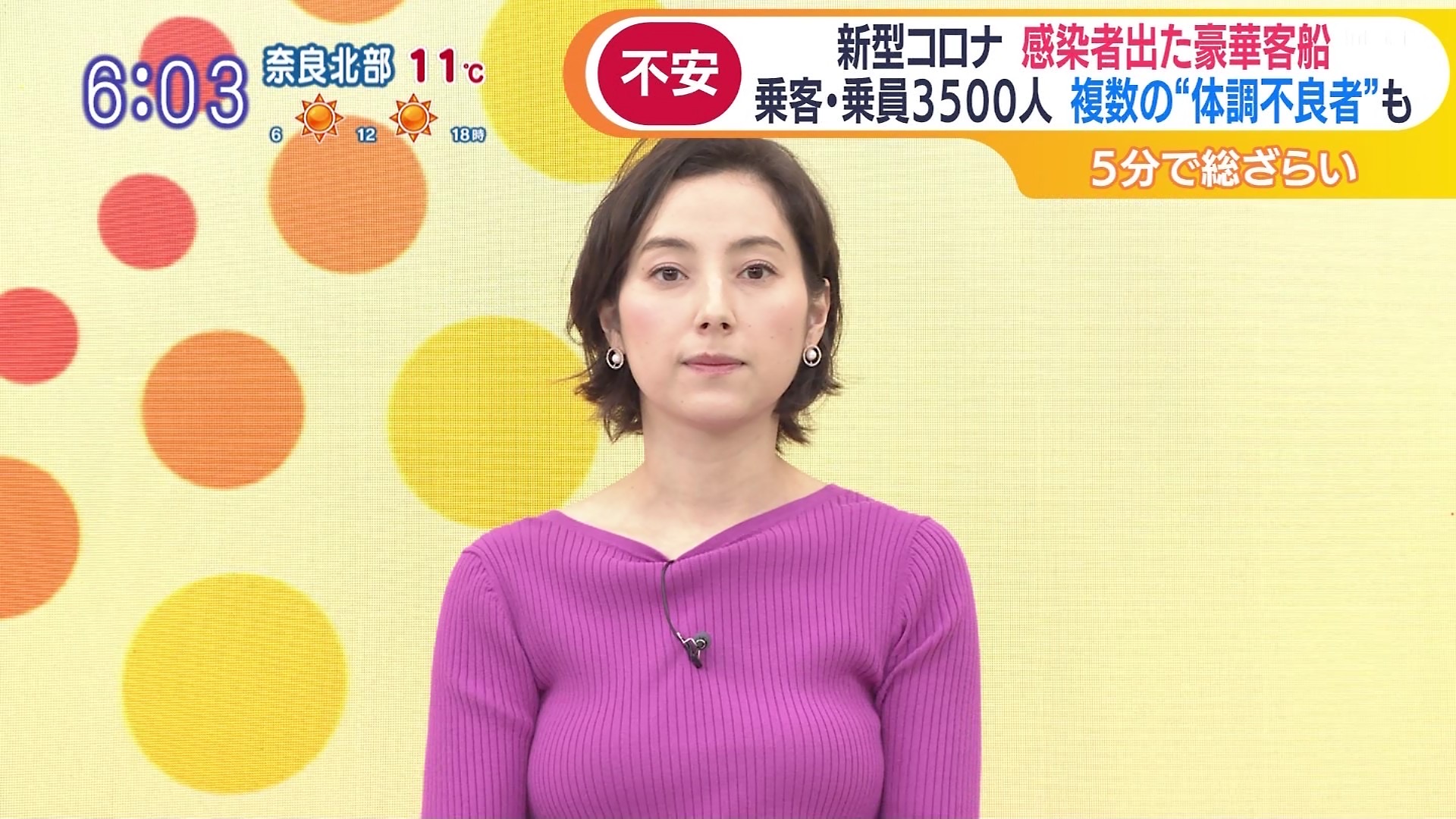 画像 Tbs加藤シルビアのおっぱいwwwwwwwwwww 女子アナお宝画像速報 5chまとめ 画像 Tbs加藤シルビアのおっぱいwwwwwwwwwww 女子アナお宝画像速報 5chまとめ