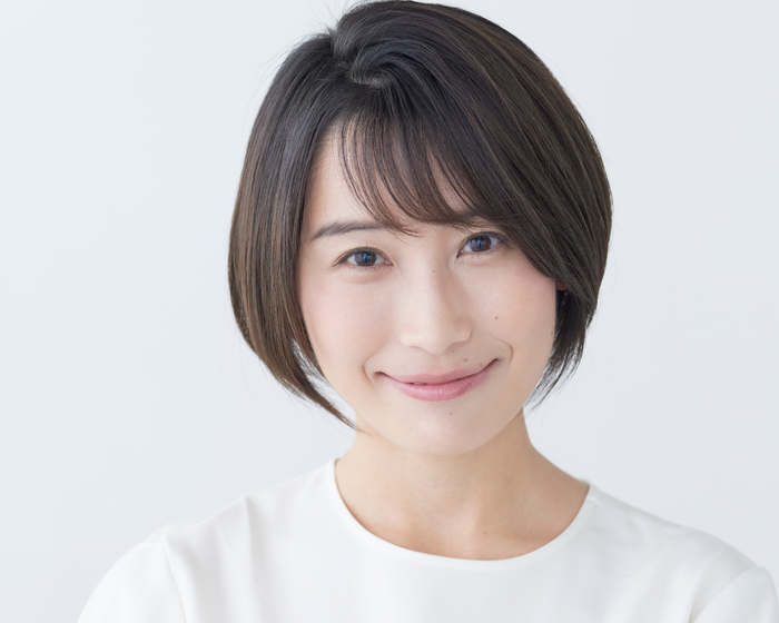 【画像】気象予報士の近藤奈央さん、身体のラインむき出しの衣装がめっちゃセクシーｗｗｗｗｗ