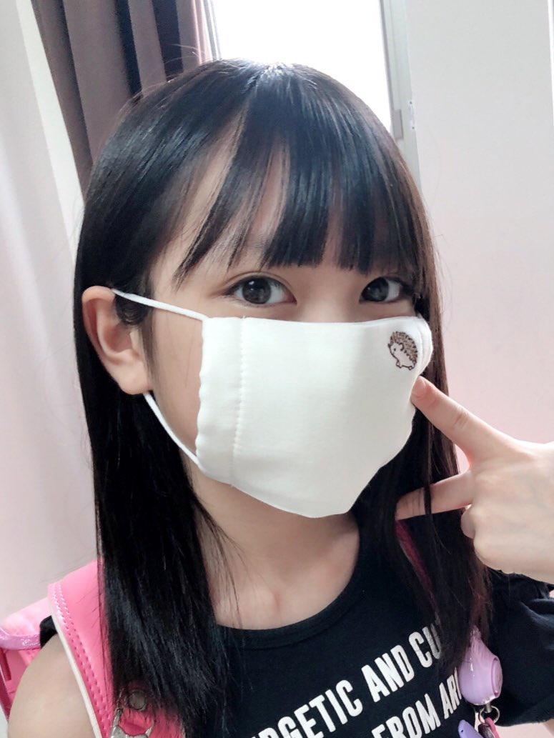 画像 今時の小学五年生女子 11歳 が怖いｗｗｗｗｗｗｗｗｗｗｗｗｗｗｗｗ 女子アナお宝画像速報 5chまとめ
