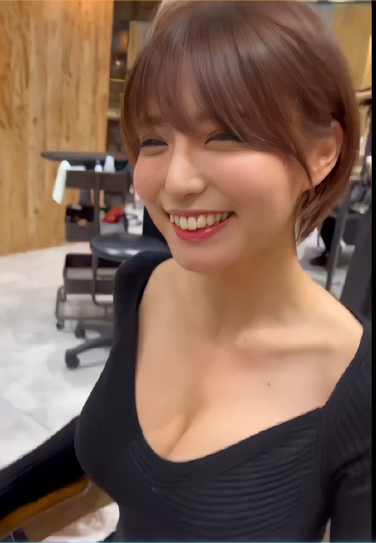 画像 保健室の先生 みんなにシコられてしまう 女子アナお宝画像速報 5chまとめ