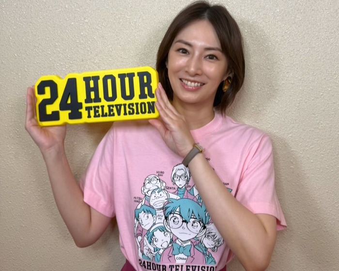 【動画】40歳になった北川景子さん、めっちゃくちゃ美人だと話題になるｗｗｗｗｗｗ