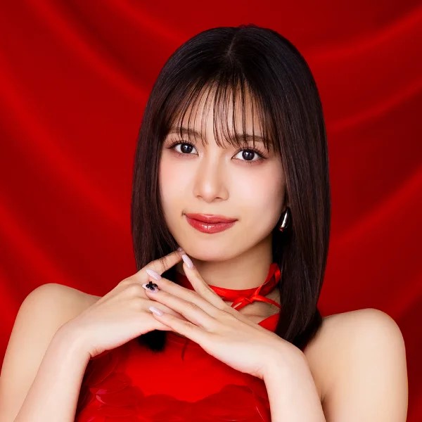 【動画】アイドル(25)さん、全力でパ○チラ回避してしまった結果ｗｗｗｗｗｗ