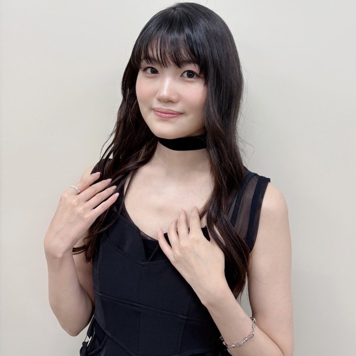 【画像】声優の早見沙織さん、垢抜けっぷりがハンパないと話題になるｗｗｗｗｗ