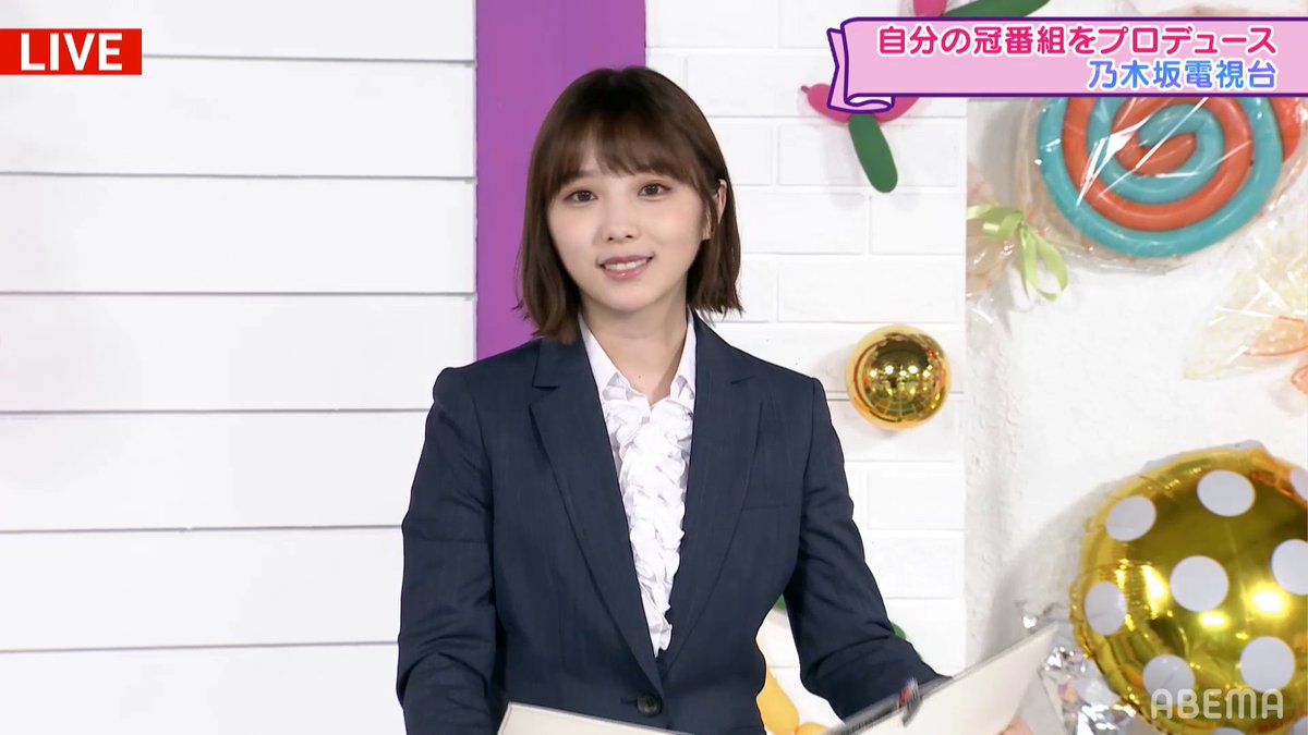 狼 テレ東の田中瞳アナが髪の毛をショートにした結果ｗｗｗｗｗｗｗｗ 女子アナお宝画像速報 5chまとめ