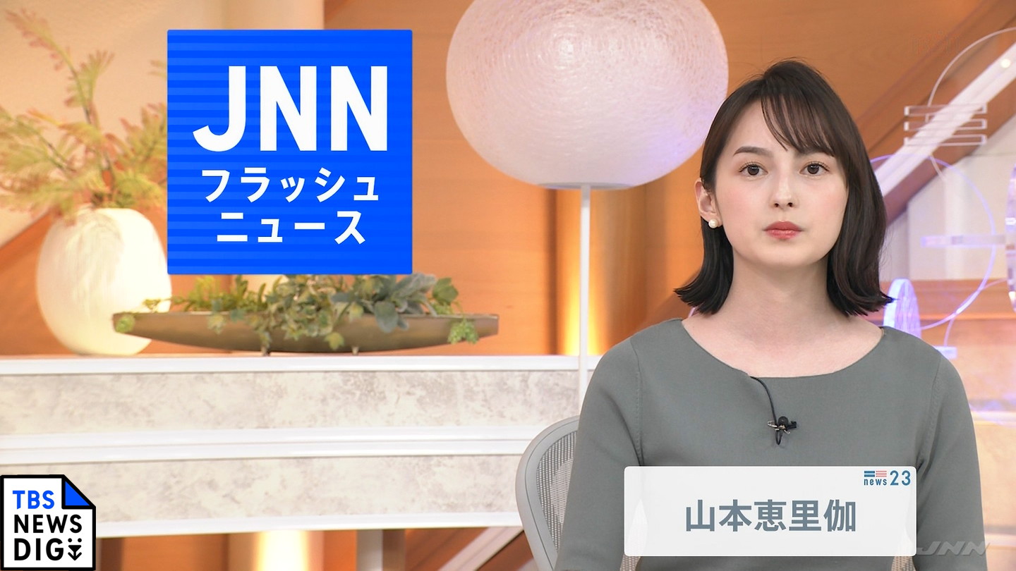 山本えりか乳房 
