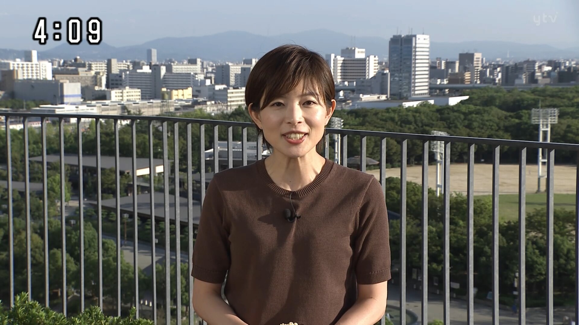 女子アナ 読売テレビの林マオさんのニットおっぱいwwwwww 女子アナお宝画像速報 5chまとめ 女子アナ 読売テレビの林マオさんのニットおっぱいwwwwww 女子アナお宝画像速報 5chまとめ