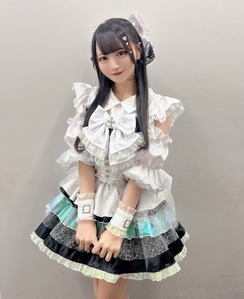 【画像】 令和の女、容姿が良すぎる