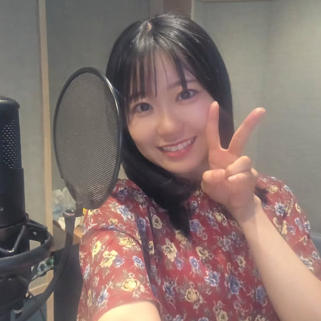 【画像】この女性声優さん、こんなにエ□かったっけ？ｗｗｗｗｗｗｗ