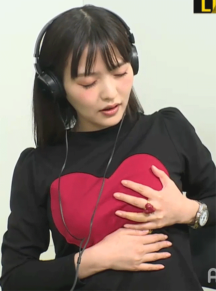 Gif有 声優の上坂すみれさん 28 エロすぎワロタｗｗｗｗｗｗ 画像あり 女子アナお宝画像速報 5chまとめ