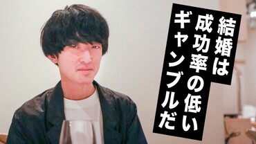 ミニマリストしぶの部屋