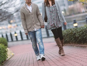 PAK99_datesuruhutari20140301