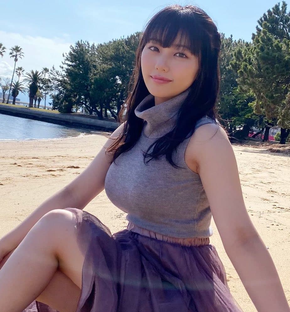 Hkt48 田中美久りんがline Liveで谷間丸出しになるハプニング起こした 女子アナお宝画像速報 5chまとめ Hkt48 田中美久りんがline Liveで谷間丸出しになるハプニング起こした 女子アナお宝画像速報 5chまとめ