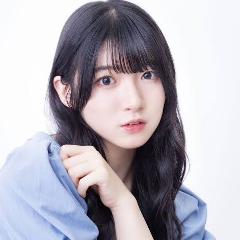 【画像】美人声優(22)さん、コスプレでエ○チな部分を隠してしまい炎上ｗｗｗｗｗｗ