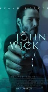 jhonwick