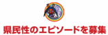 01b778b6.gif