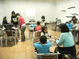korea16_ws