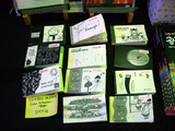 korea11_para