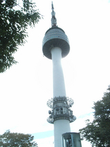 korea12_tower