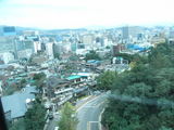 korea13_namsam