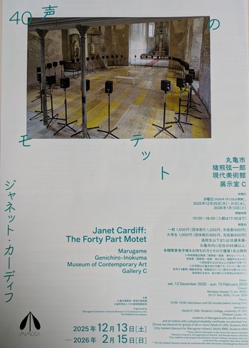 PXL_20260208_181639322