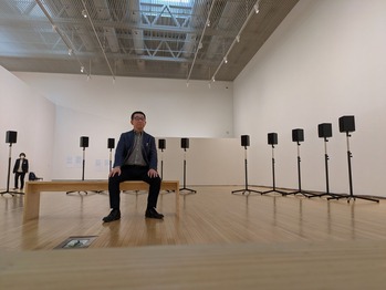 PXL_20260206_065640170