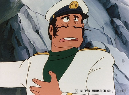 訃報 波平の声 永井一郎氏死去 マエストロ日記