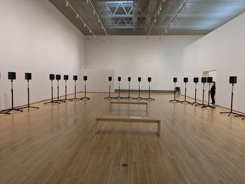 PXL_20260206_065519673