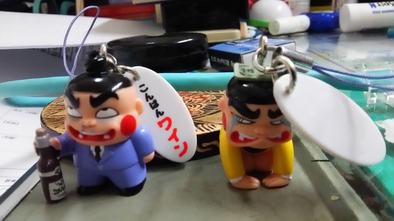 すいま千円 こんばんワイン マエストロ日記 すいま千円 こんばんワイン マエストロ日記