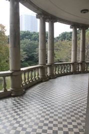 清泉女子大学 映画見て 旅して 料理して 清泉女子大学 映画見て 旅して 料理して