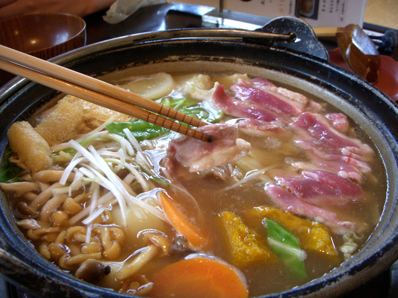 DSCN4677