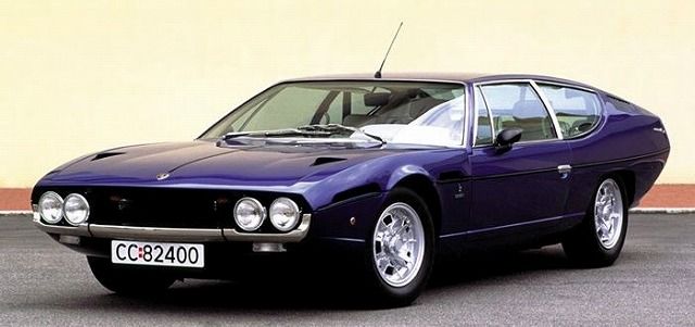 A R S あっちゃん の本家 70年代のスーパーカー 陰 まとめ