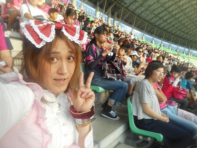 A R S あっちゃん の本家 あっちゃん のお出かけ記 A R S あっちゃん の本家 あっちゃん のお出かけ記