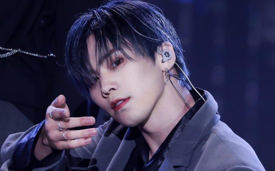 Rocky Astro ラキ お誕生日おめでとうございます 茶々日記