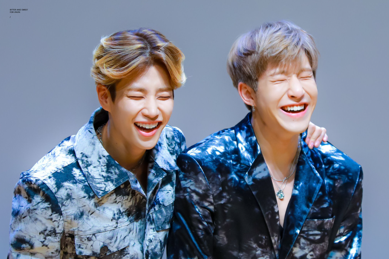 ゆっくりできるときは するのが仕事 茶々日記