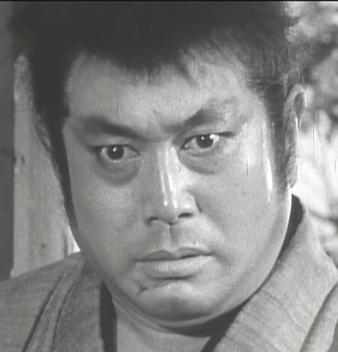 戸上城太郎4