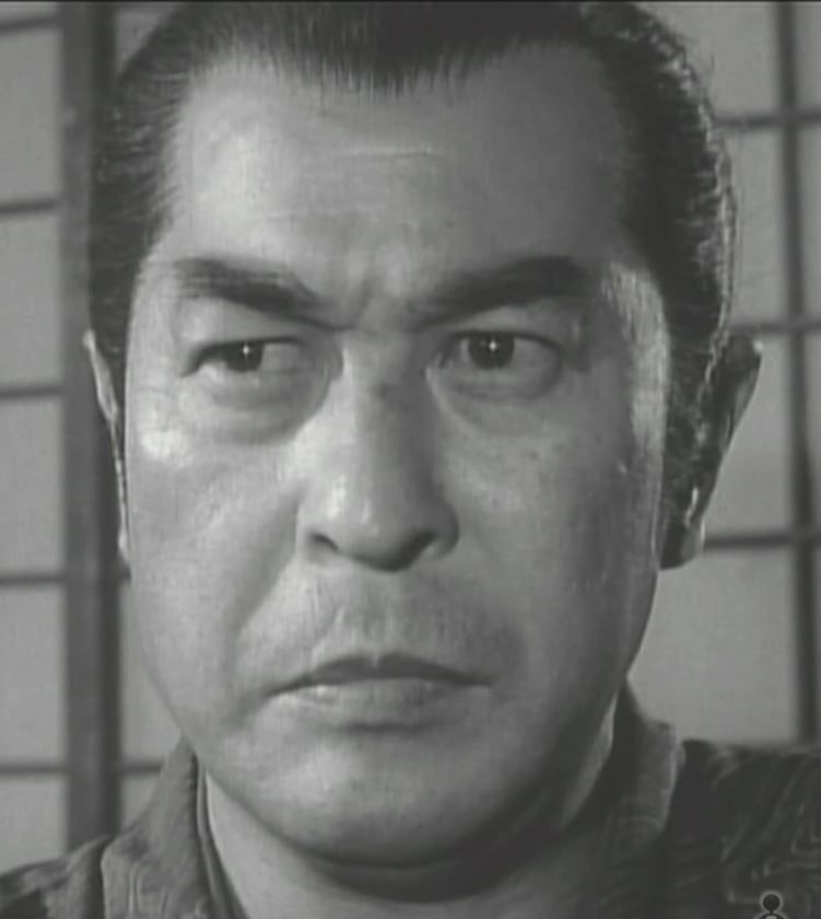 a_shisho_blogのblog
素浪人月影兵庫 第1シリーズ #4「黒い霧がながれていた」1965.11.9
コメント