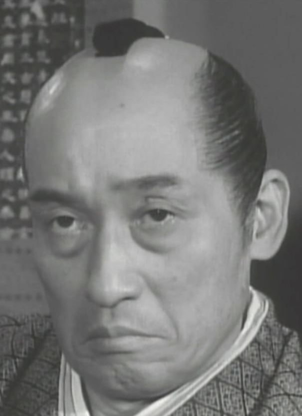 a_shisho_blogのblog
素浪人月影兵庫 第1シリーズ #11「疑惑の笛が鳴っていた」1965.12.28
コメント