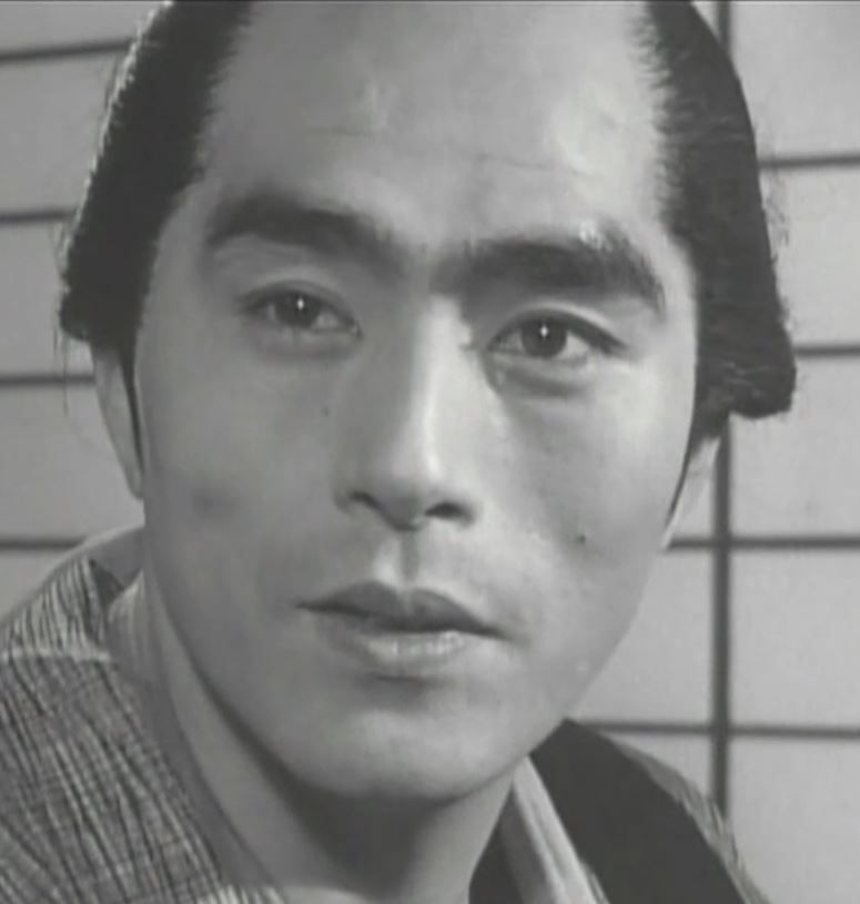 2018年10月30日 : a_shisho_blogのblog