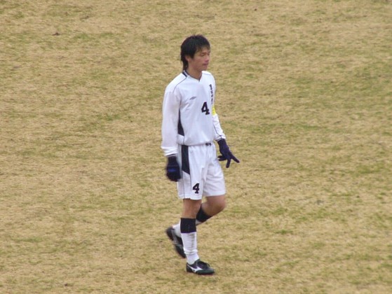 観戦記 四日市中央工業高校対野洲高校 えーさーくー日記 観戦記 四日市中央工業高校対野洲高校 えーさーくー日記