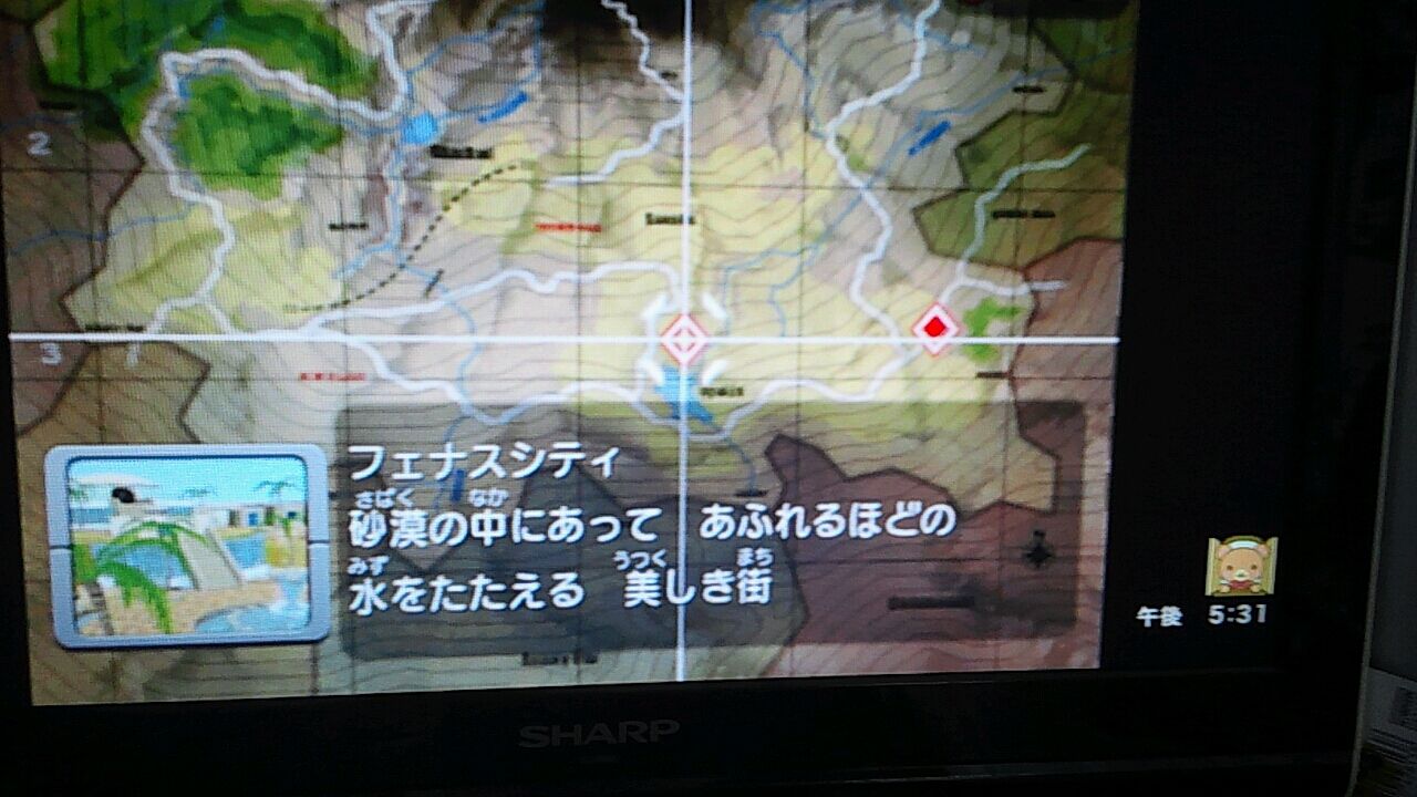 ポケモンコロシアムをダークポケモン縛りpart2 ポケモンコロシアムをダークポケモン縛り