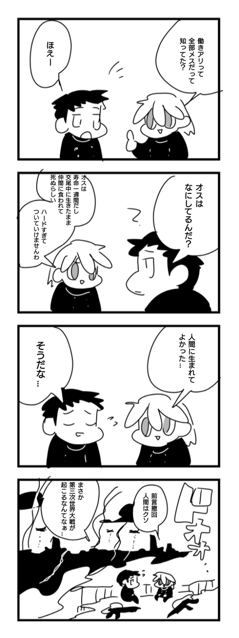 4-807