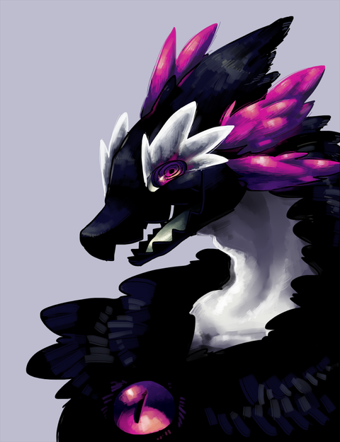 nemohensin