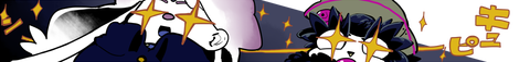 kyupi