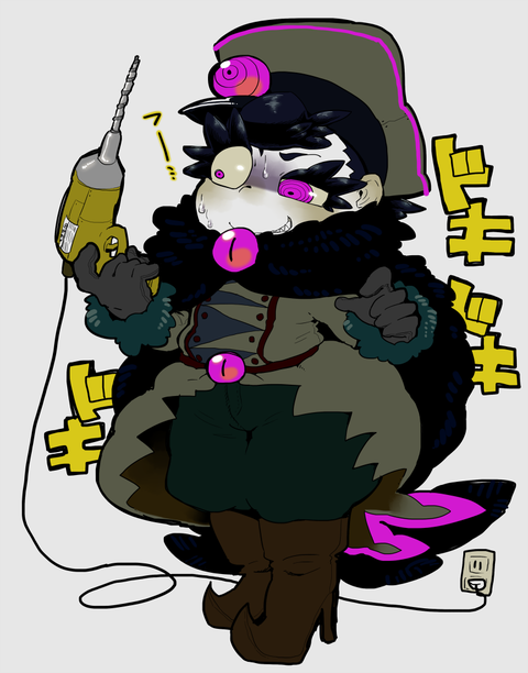 wakuake