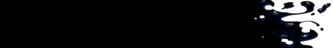 闇霊1