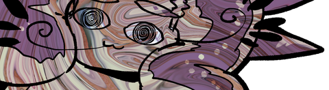 kyoukitya