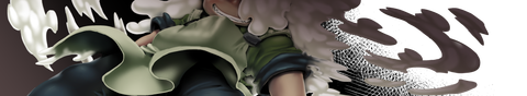 tcgggtyokoko